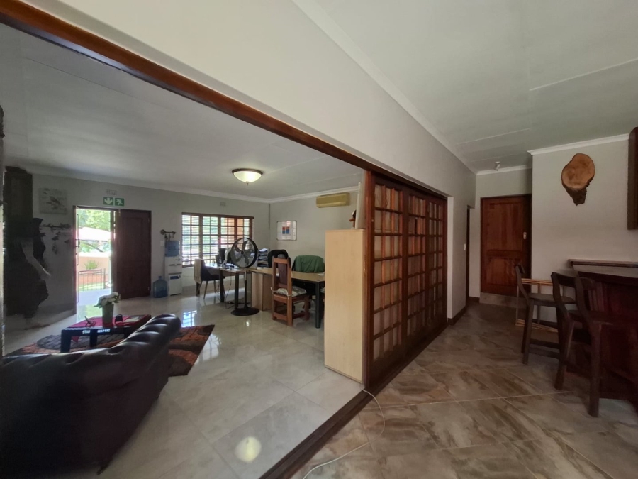 4 Bedroom Property for Sale in Cashan North West